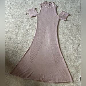 Leith Sweater Dress